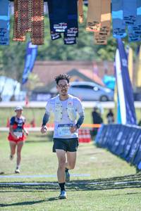 BIB: 
                            <button type="button" onclick="openModal(26789337)" class="btn btn-primary btn-sm float-right btn-popup" data-toggle="modal" data-target=".modal-high-quality">
                        <i class="fas fa-shopping-cart"></i> Add to Cart
                    </button>
                                            <button type="button" onclick="isThisMe(26789337, true)" class="btn btn-success btn-sm float-right btn-popup btn-isme hidden" data-toggle="tooltip" data-placement="bottom" title="นี่คือรูปของคุณใช่ไหม คลิกที่นี่เพื่อเอาเข้าอัลบั้ม">
                        <i class="fas fa-plus"></i> Add to album
                    </button>
                    <button type="button" onclick="isThisMe(26789337, false)" class="btn btn-warning btn-sm float-right btn-popup btn-isnotme hidden">
                        <i class="fas fa-ban"></i> Remove from album
                    </button>